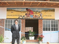 2009_09_malawi-387-1024x682