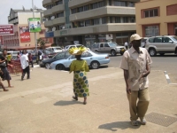 Blantyre