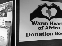 Africa4