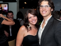 June 2011 Fundraiser