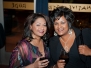 november-11-fundraiser