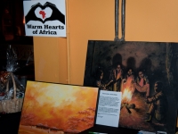 warmsheartsofafrica-8