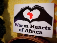 warmsheartsofafrica
