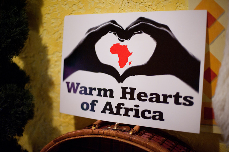 warmsheartsofafrica
