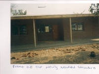 scan0002