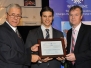 wusc-alumni-award