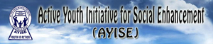 AYISE_300