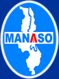 MANASO